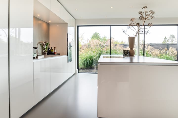 Foto 11 van Oosteinderweg 59-A