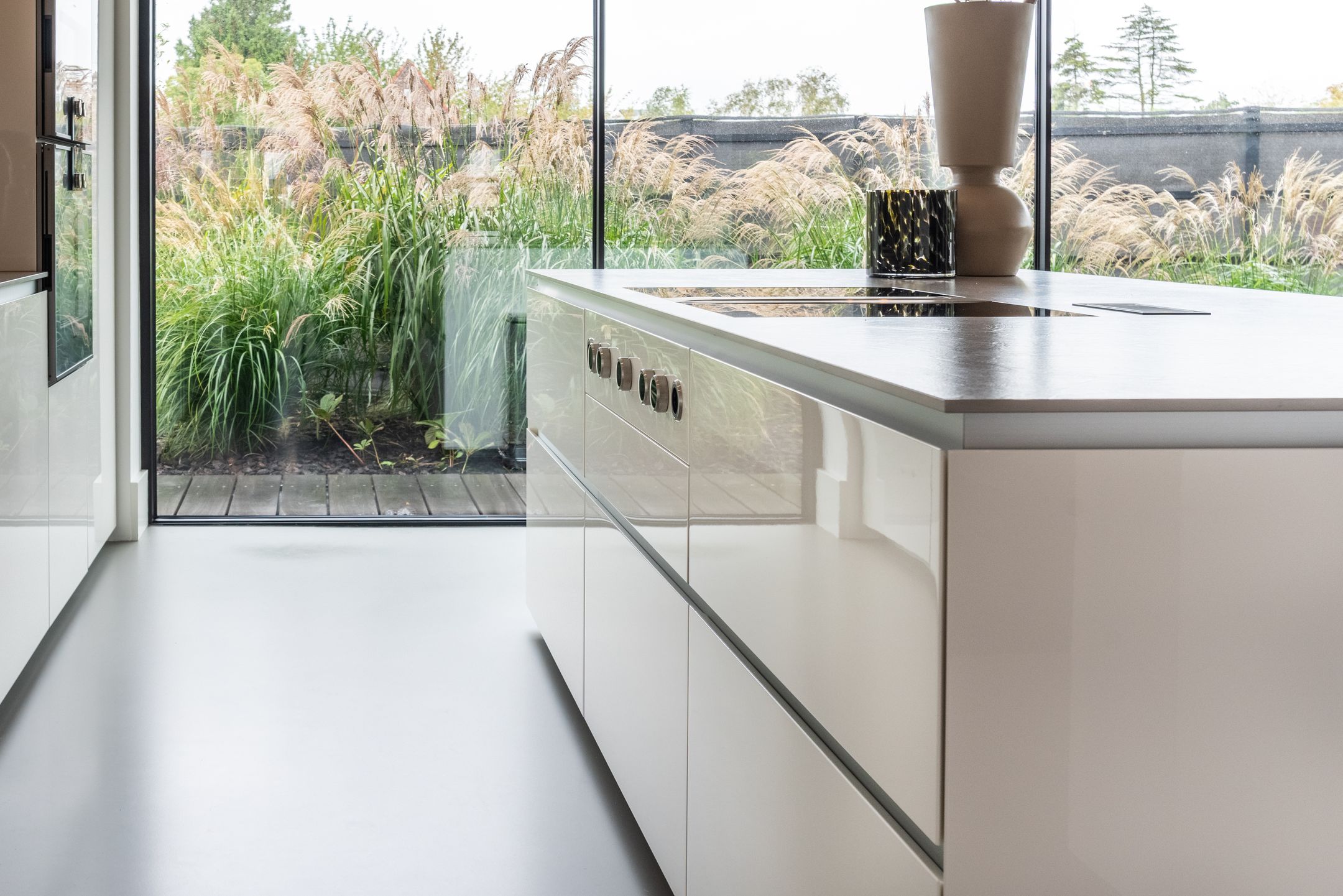 Foto 12 van Oosteinderweg 59-A