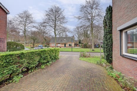 de Wittestraat 9 secondary image