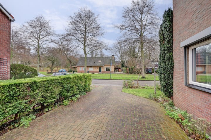 Photo 2 of de Wittestraat 9