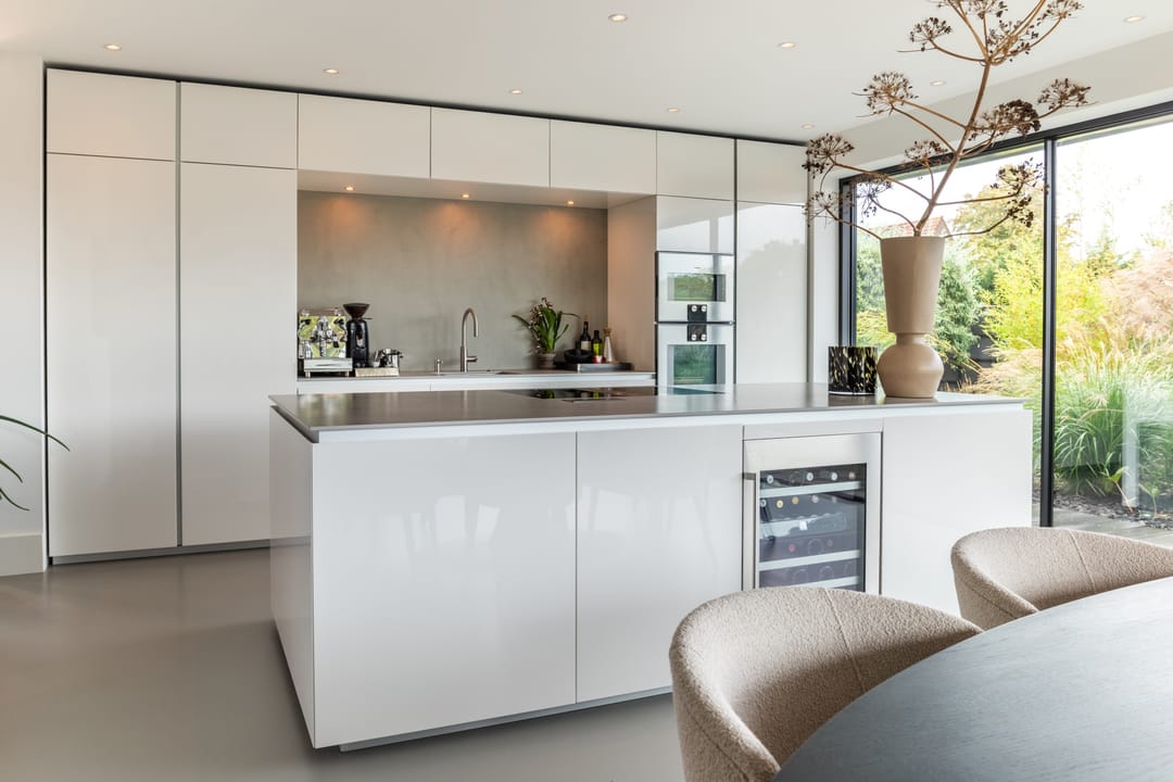 Foto 13 van Oosteinderweg 59-A