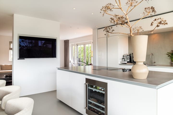 Foto 14 van Oosteinderweg 59-A