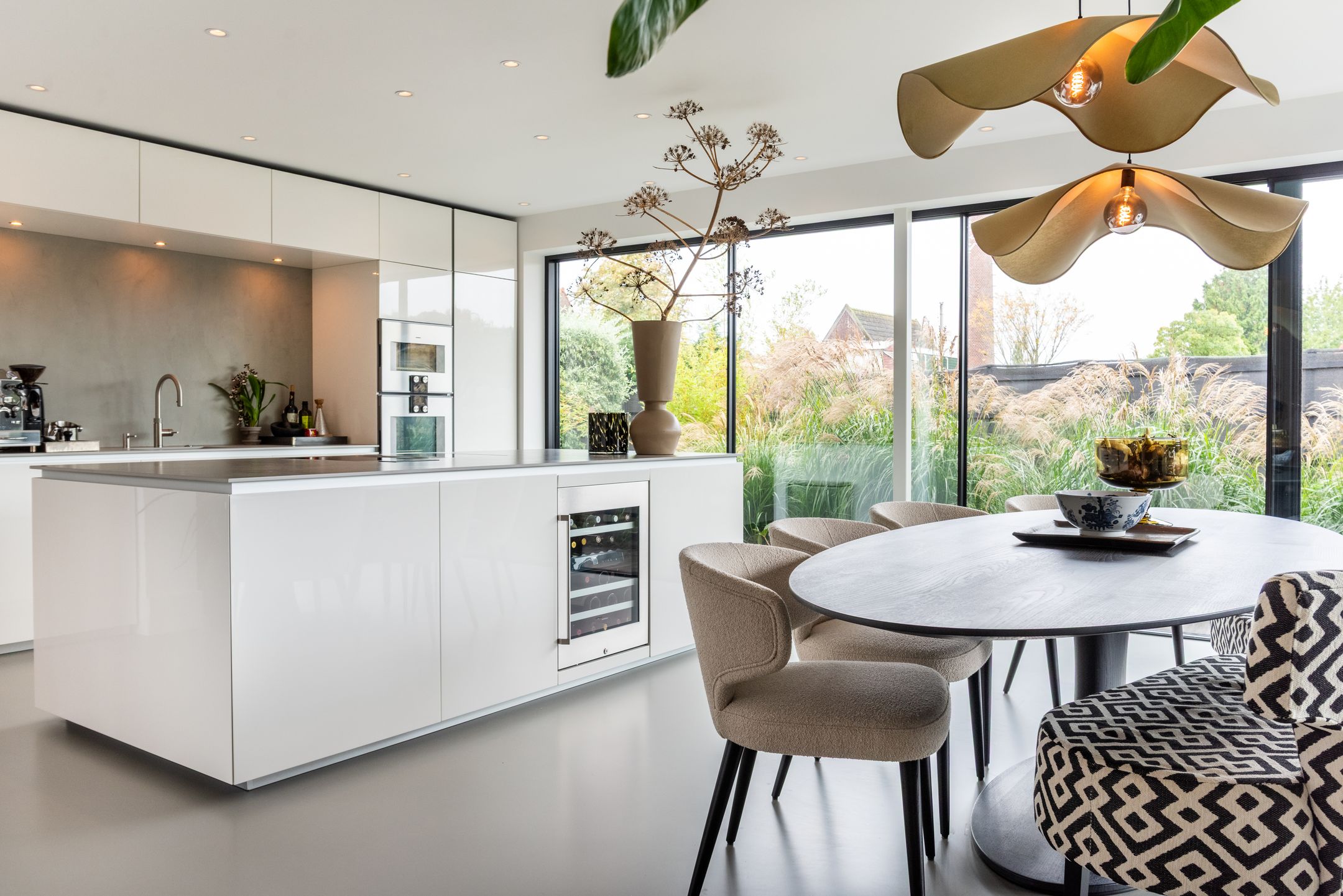 Foto 15 van Oosteinderweg 59-A