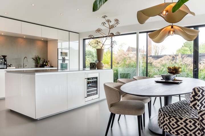 Foto 15 van Oosteinderweg 59-A