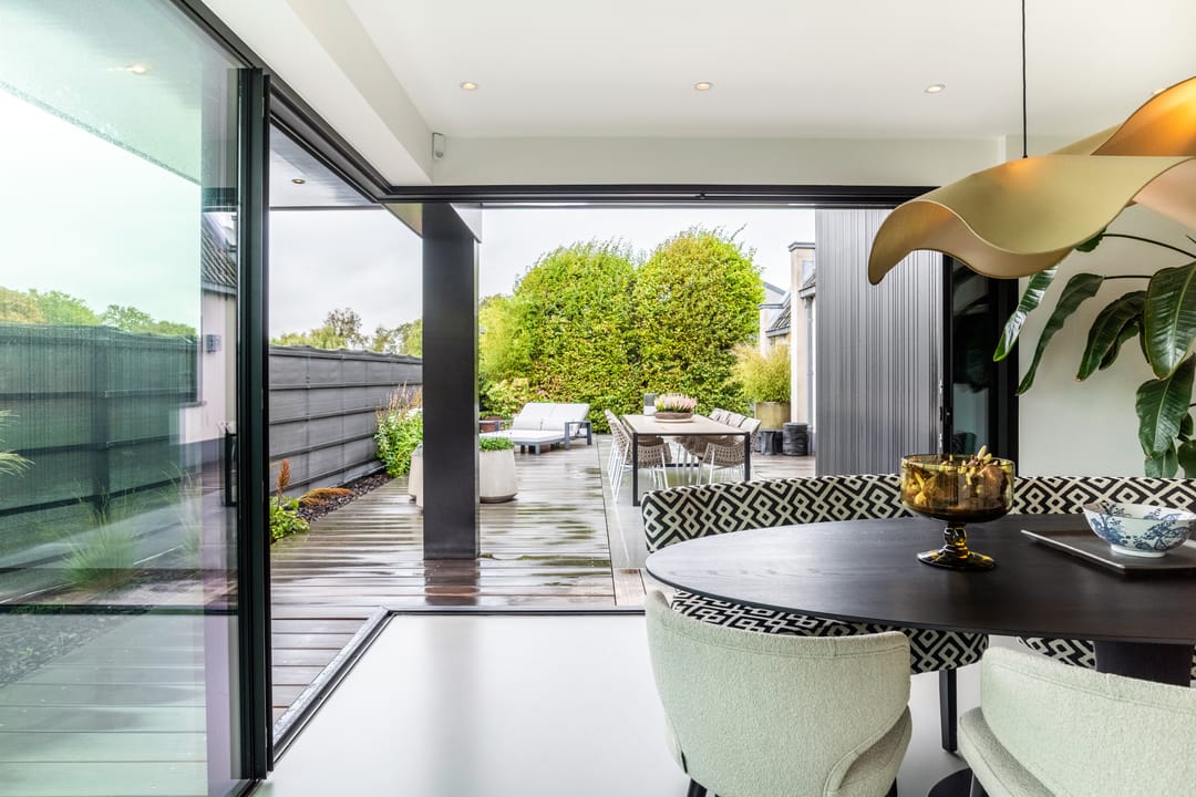 Foto 16 van Oosteinderweg 59-A