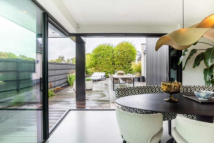 Foto 16 van Oosteinderweg 59-A