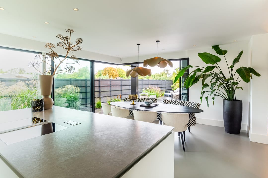 Foto 17 van Oosteinderweg 59-A