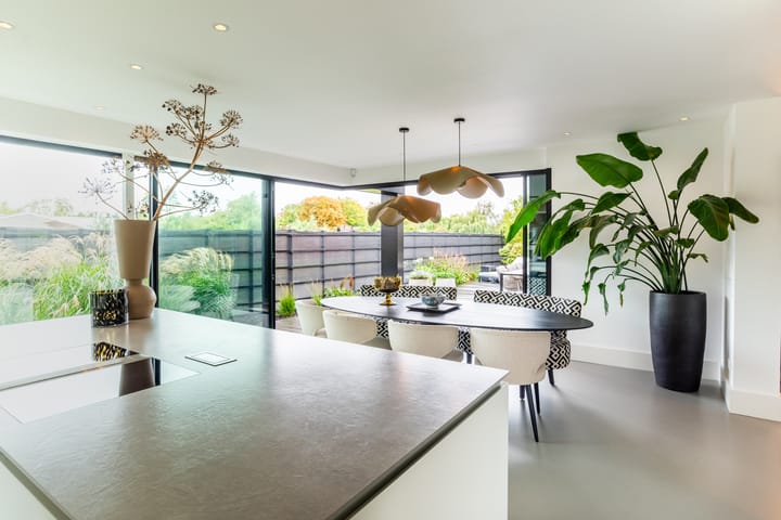 Foto 17 van Oosteinderweg 59-A