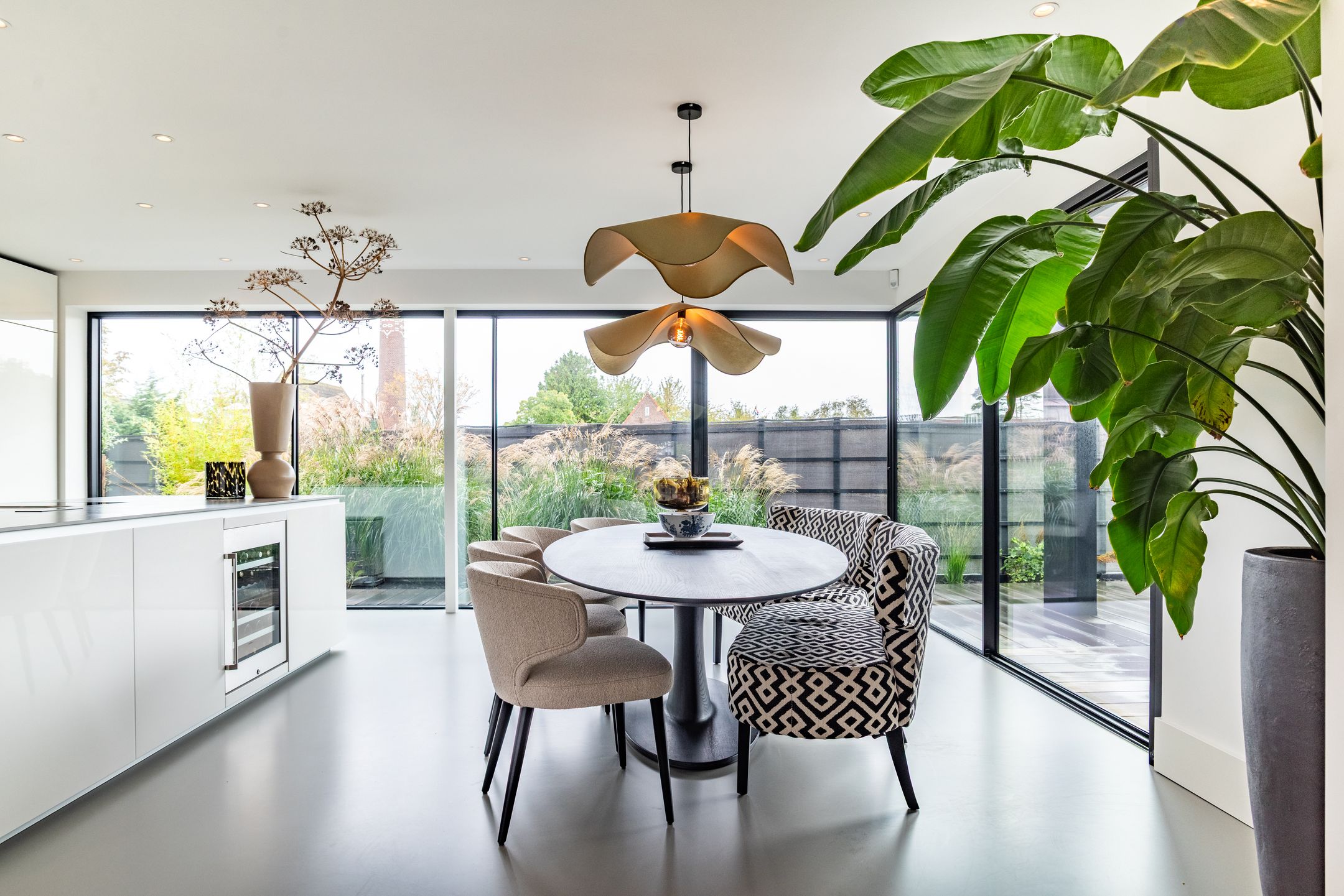 Foto 18 van Oosteinderweg 59-A