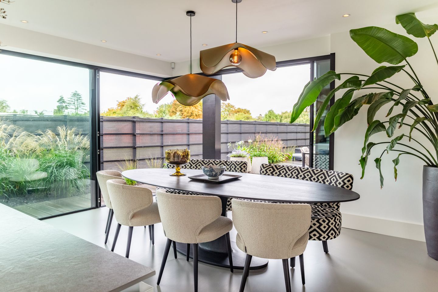 Foto 19 van Oosteinderweg 59-A