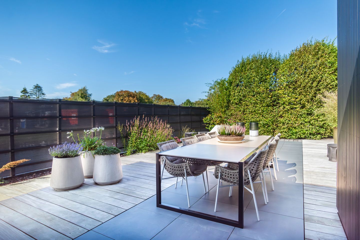 Foto 20 van Oosteinderweg 59-A