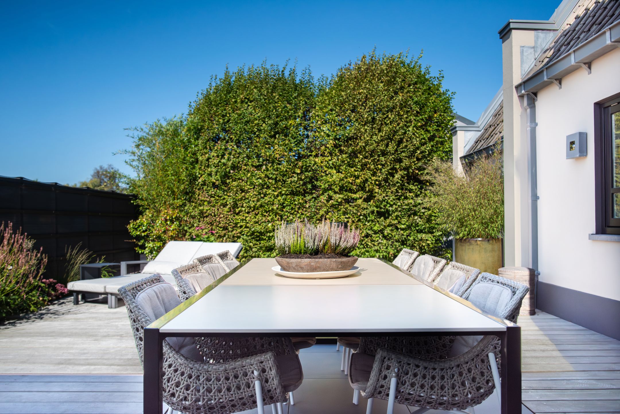 Foto 21 van Oosteinderweg 59-A