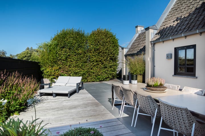 Foto 22 van Oosteinderweg 59-A