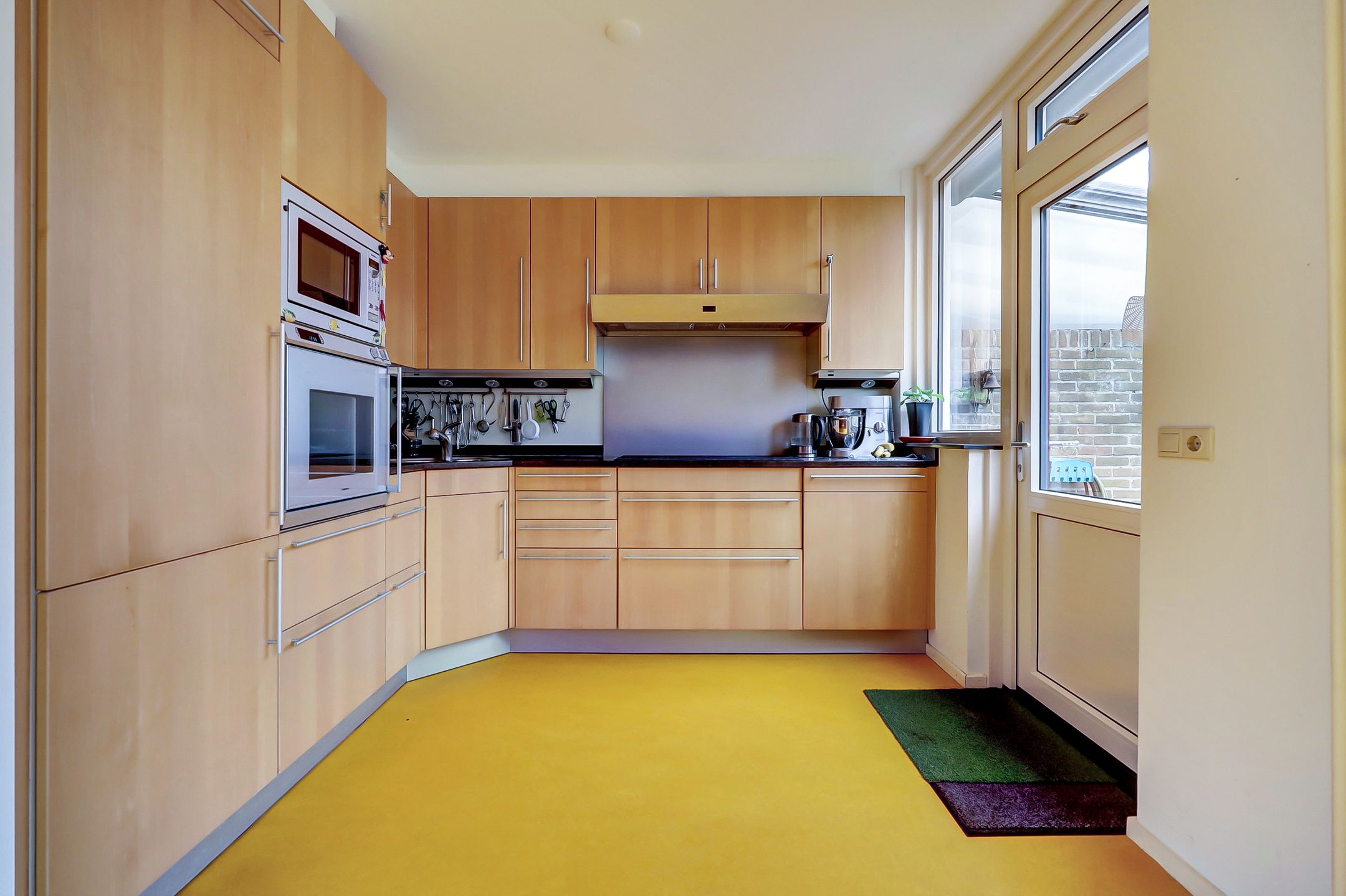 Foto 15 van de Wittestraat 9