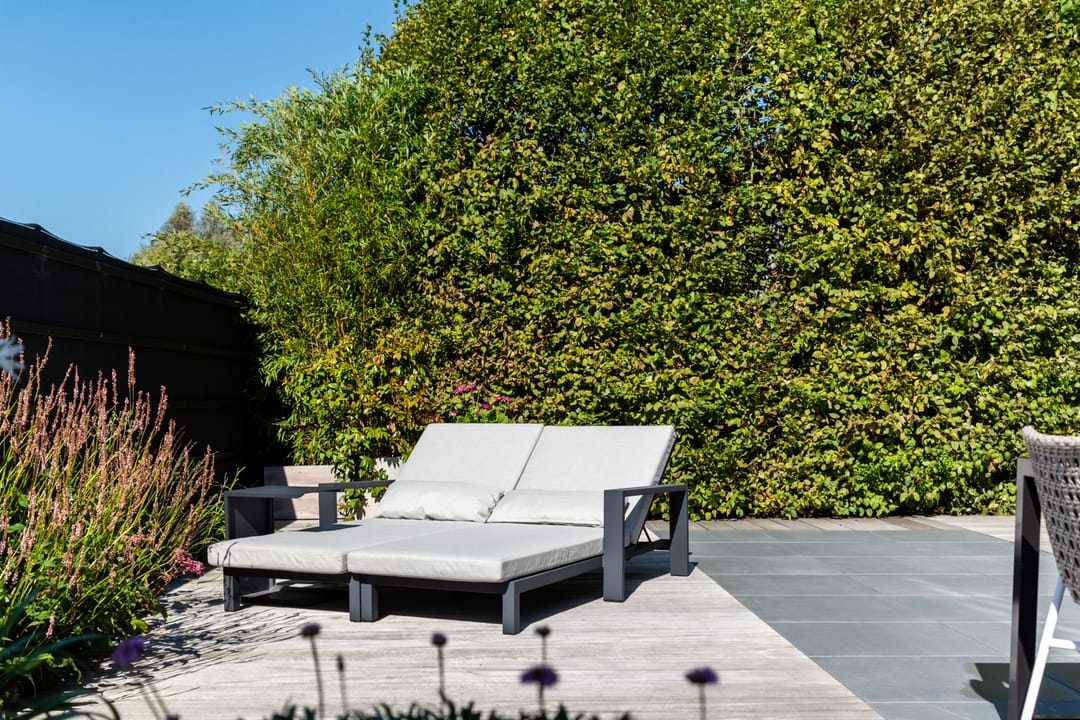 Foto 23 van Oosteinderweg 59-A