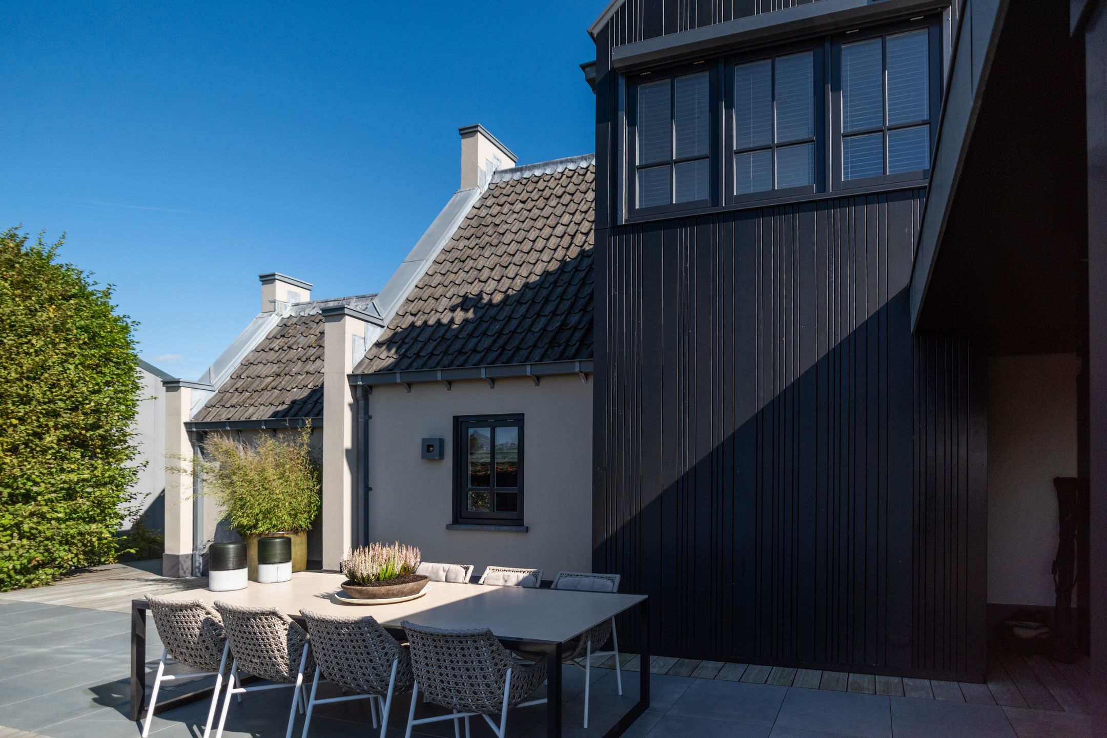 Foto 24 van Oosteinderweg 59-A