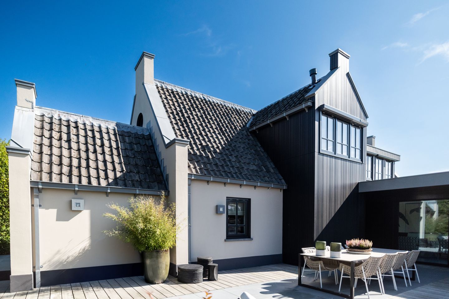 Foto 25 van Oosteinderweg 59-A