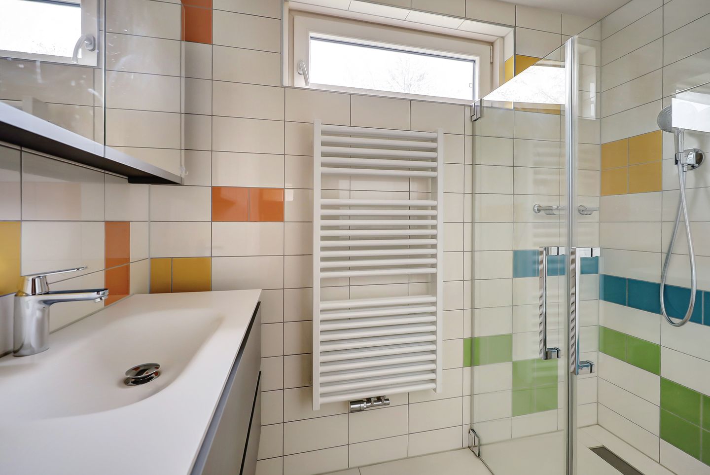 Foto 20 van de Wittestraat 9