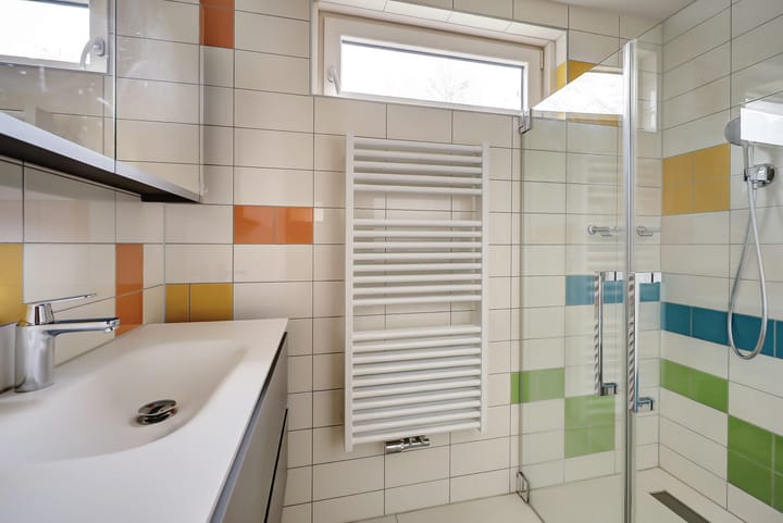 Photo 20 of de Wittestraat 9