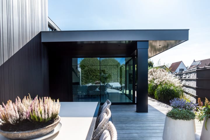 Foto 26 van Oosteinderweg 59-A