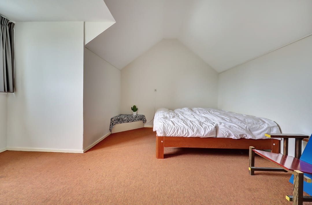 Foto 22 van de Wittestraat 9