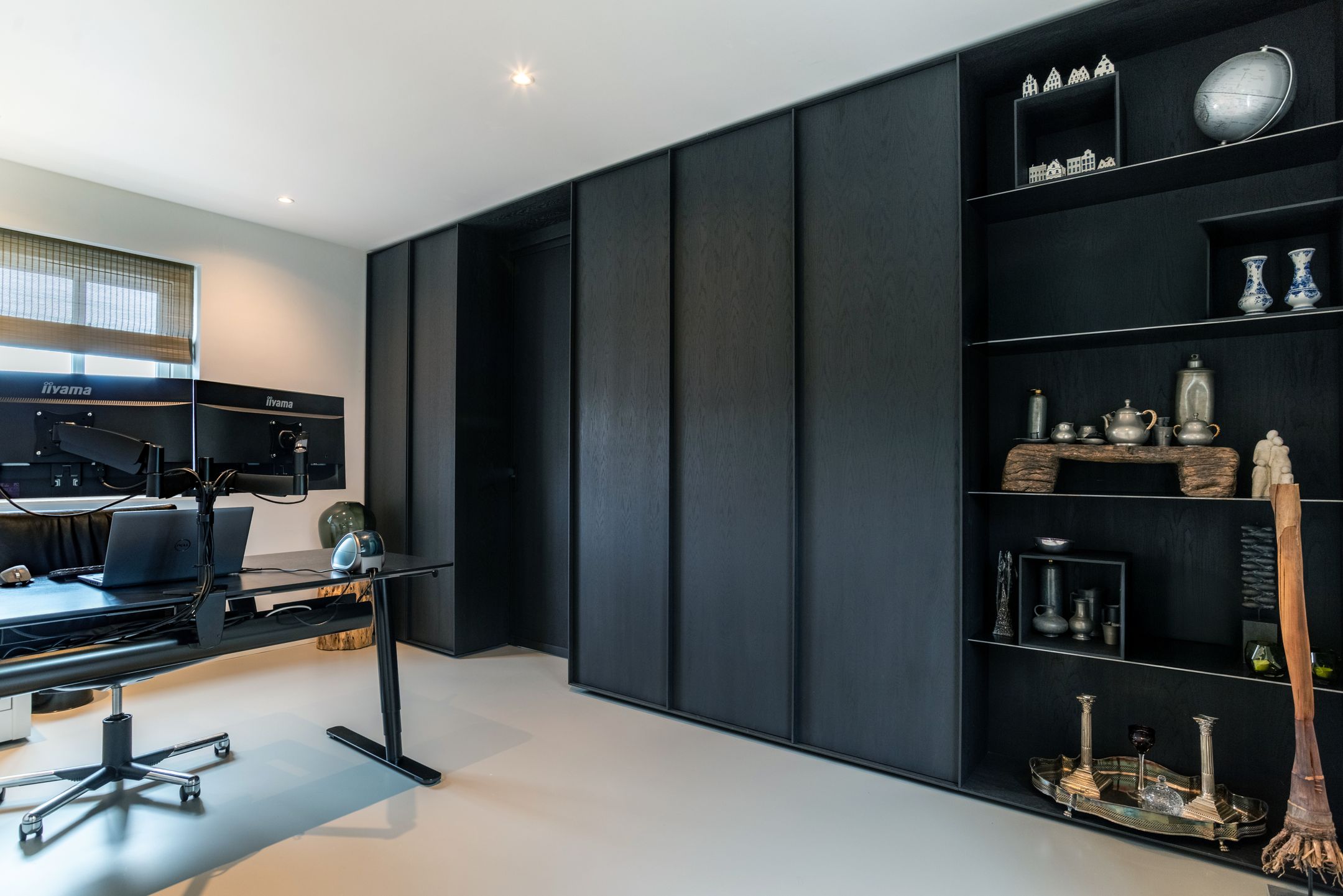 Foto 27 van Oosteinderweg 59-A