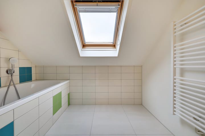 Photo 24 of de Wittestraat 9