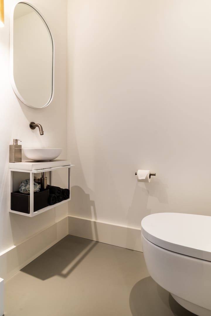 Foto 28 van Oosteinderweg 59-A