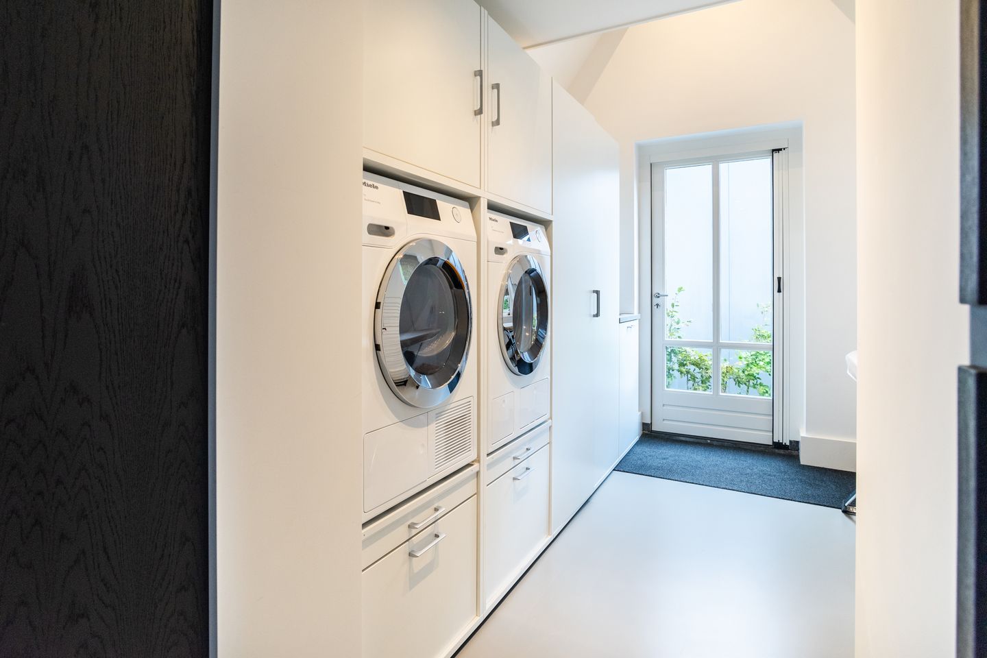 Foto 29 van Oosteinderweg 59-A