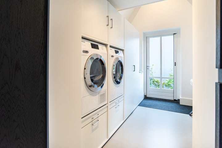 Foto 29 van Oosteinderweg 59-A