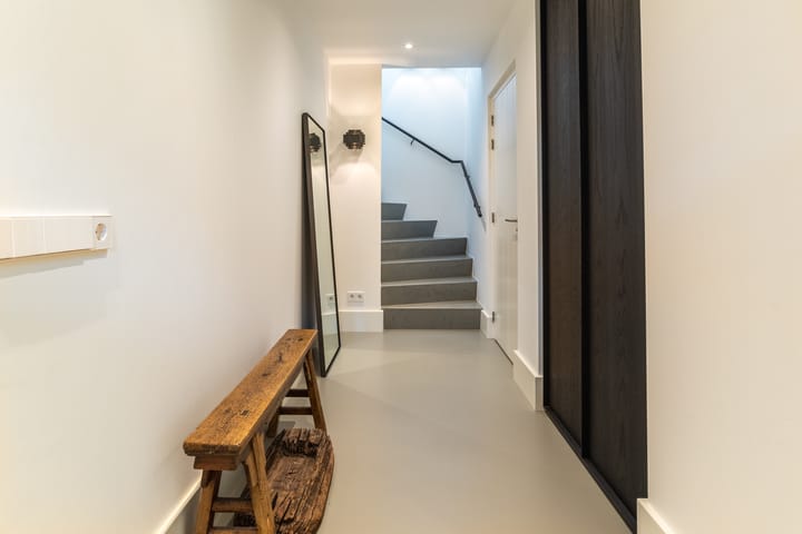 Foto 30 van Oosteinderweg 59-A