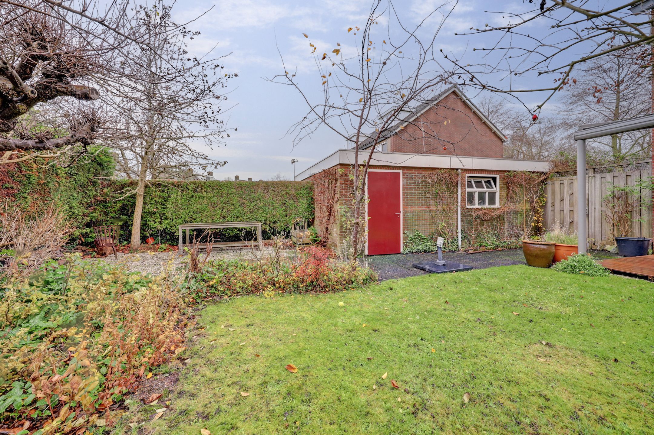 Foto 27 van de Wittestraat 9