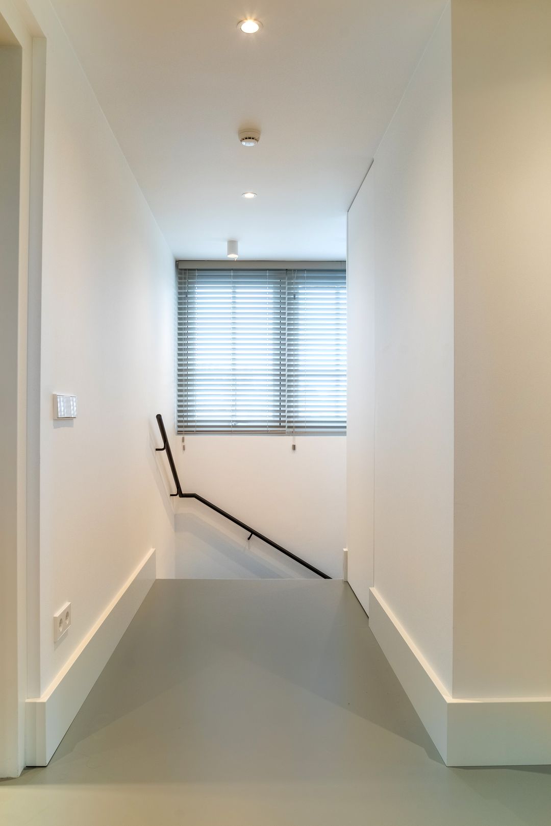 Foto 31 van Oosteinderweg 59-A