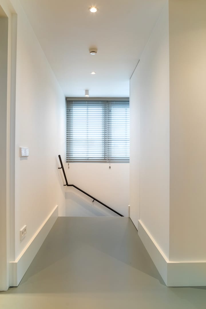 Foto 31 van Oosteinderweg 59-A