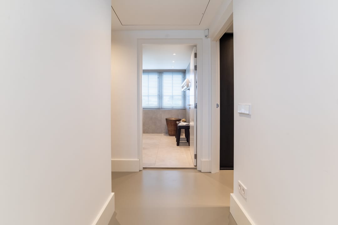 Foto 32 van Oosteinderweg 59-A