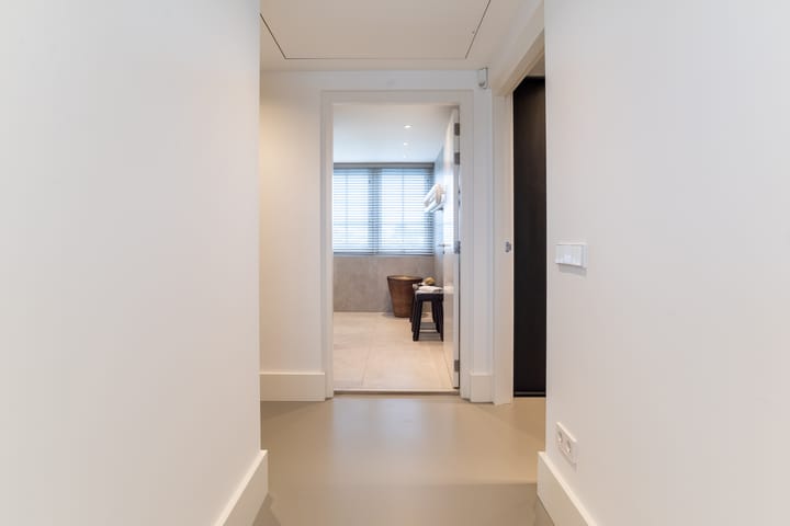 Foto 32 van Oosteinderweg 59-A