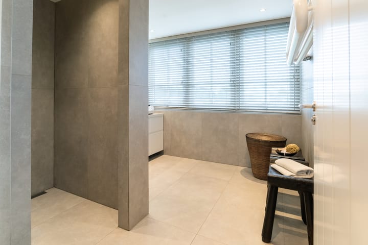 Foto 33 van Oosteinderweg 59-A