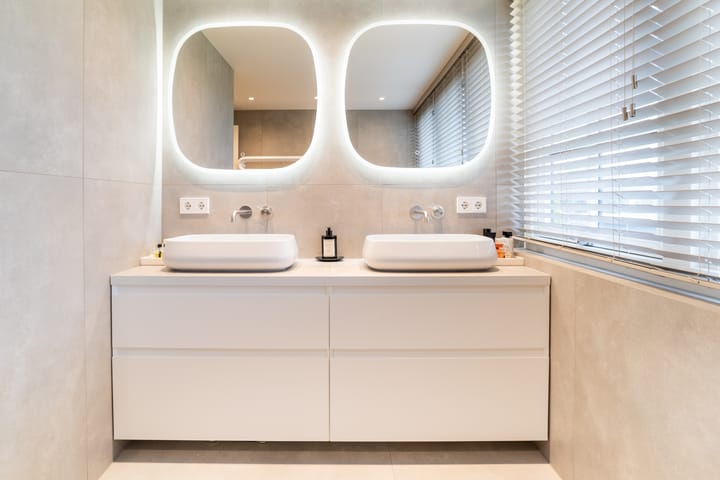 Foto 34 van Oosteinderweg 59-A