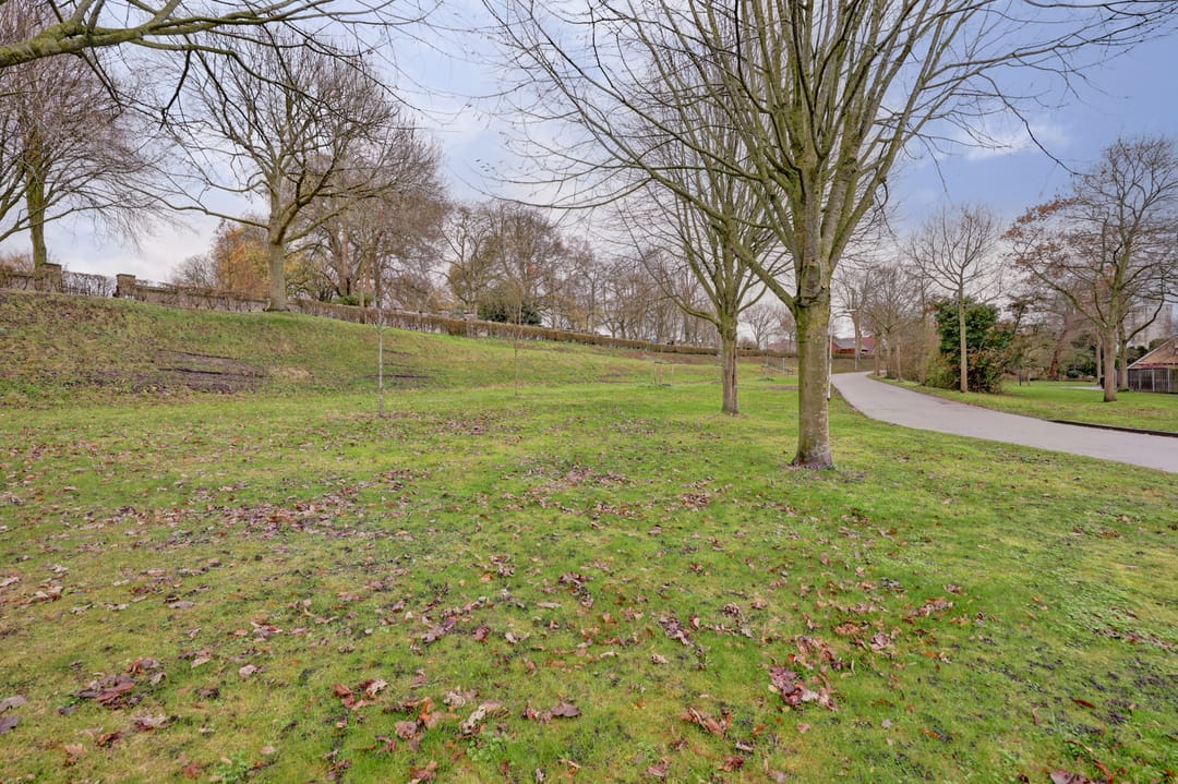 Foto 32 van de Wittestraat 9