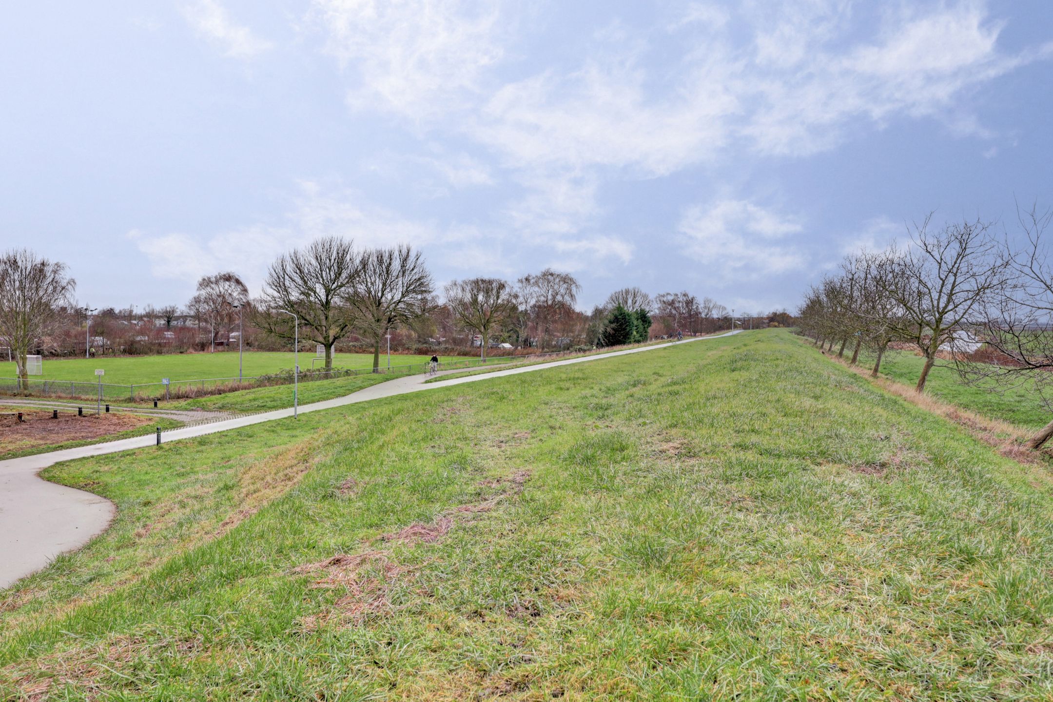 Foto 33 van de Wittestraat 9