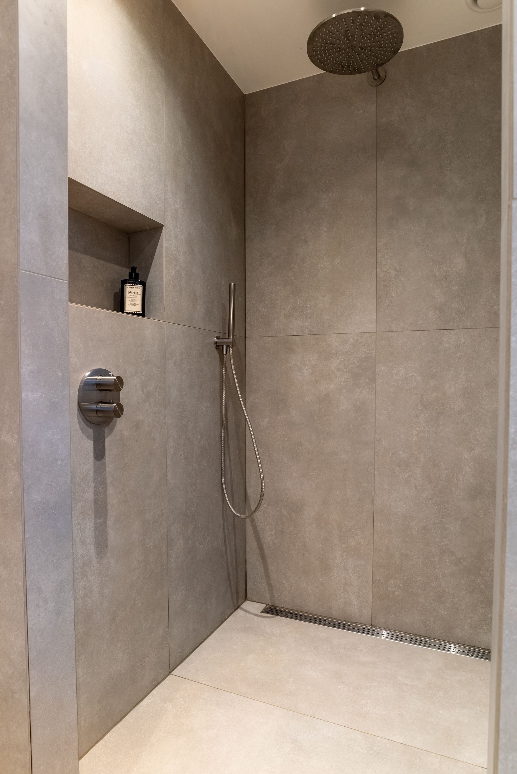 Foto 36 van Oosteinderweg 59-A