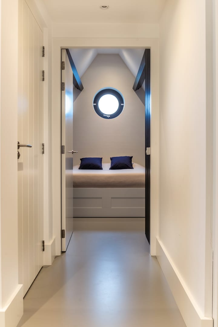 Foto 37 van Oosteinderweg 59-A