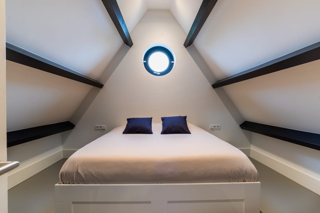 Foto 38 van Oosteinderweg 59-A