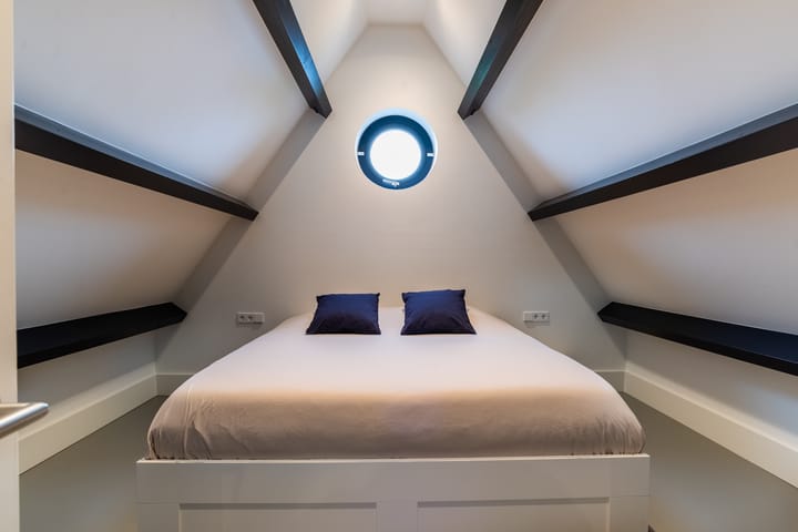 Foto 38 van Oosteinderweg 59-A