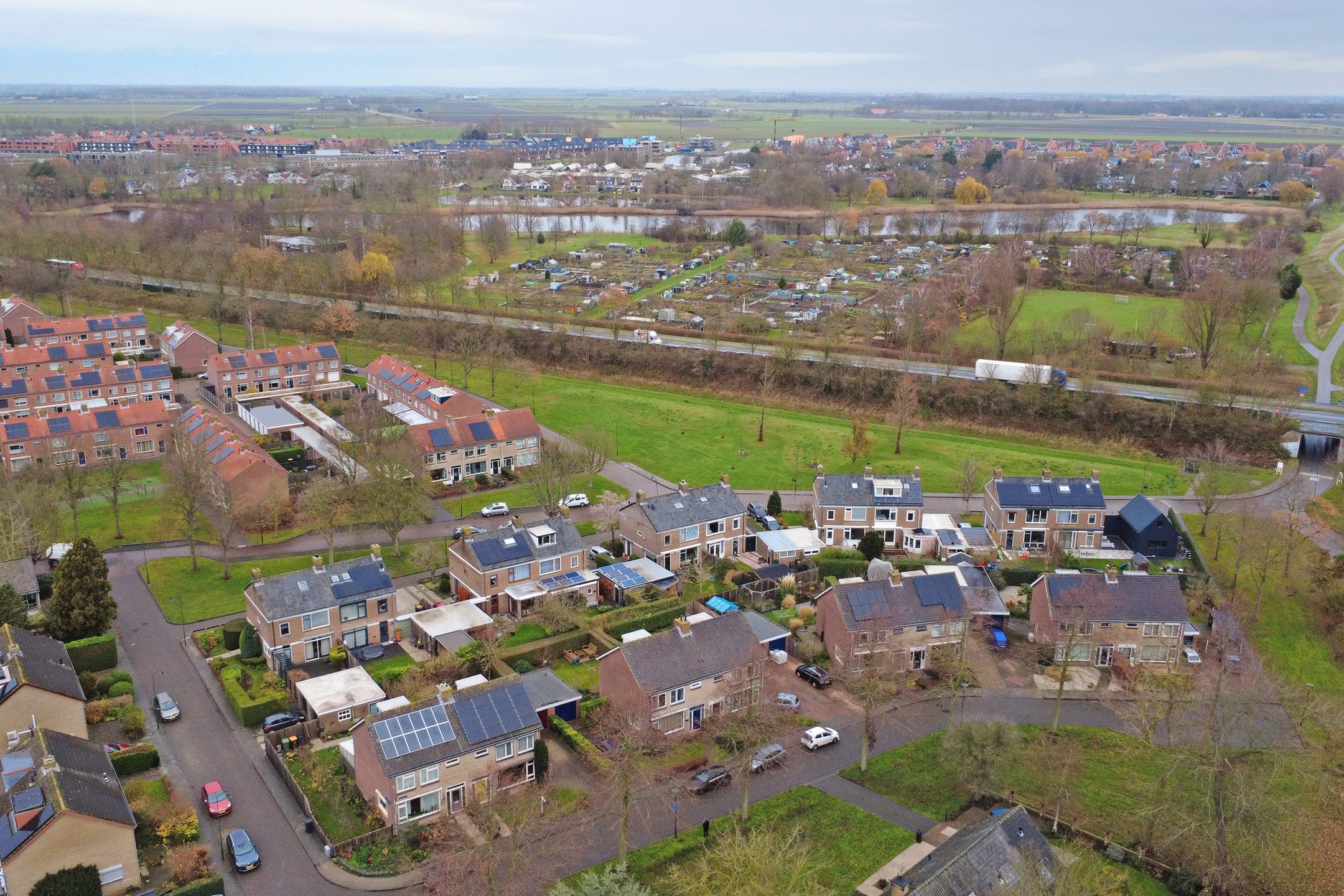 Foto 36 van de Wittestraat 9