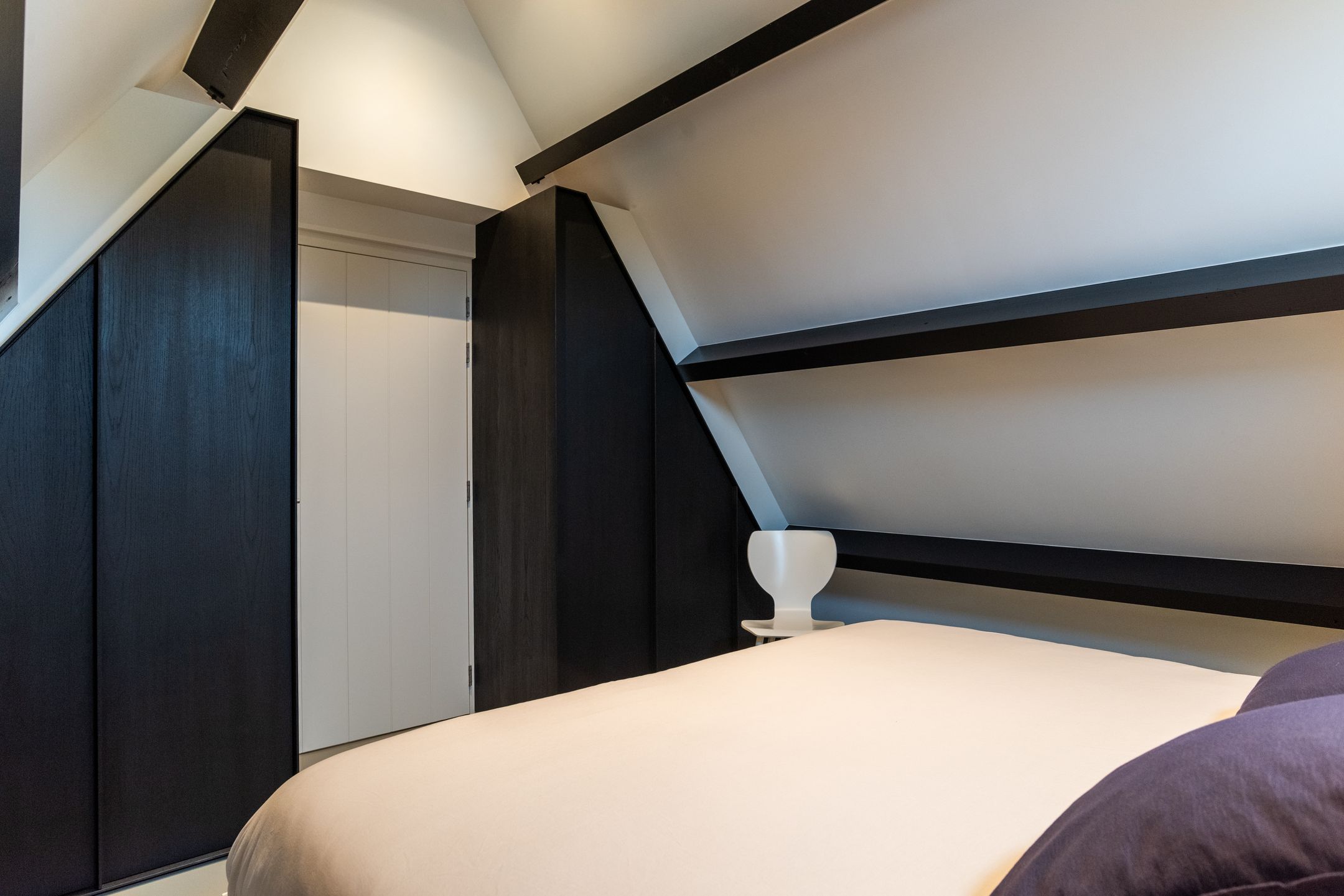 Foto 39 van Oosteinderweg 59-A