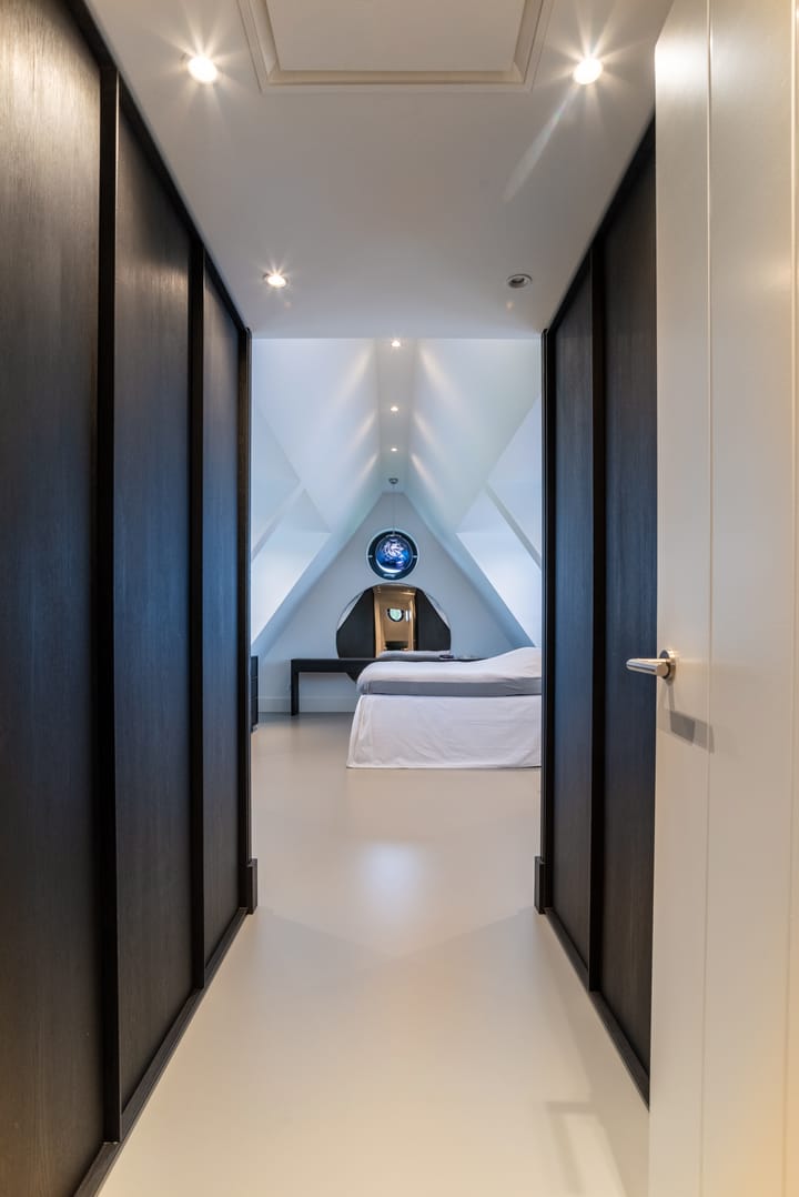 Foto 40 van Oosteinderweg 59-A