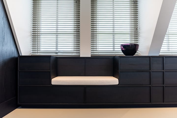 Foto 44 van Oosteinderweg 59-A