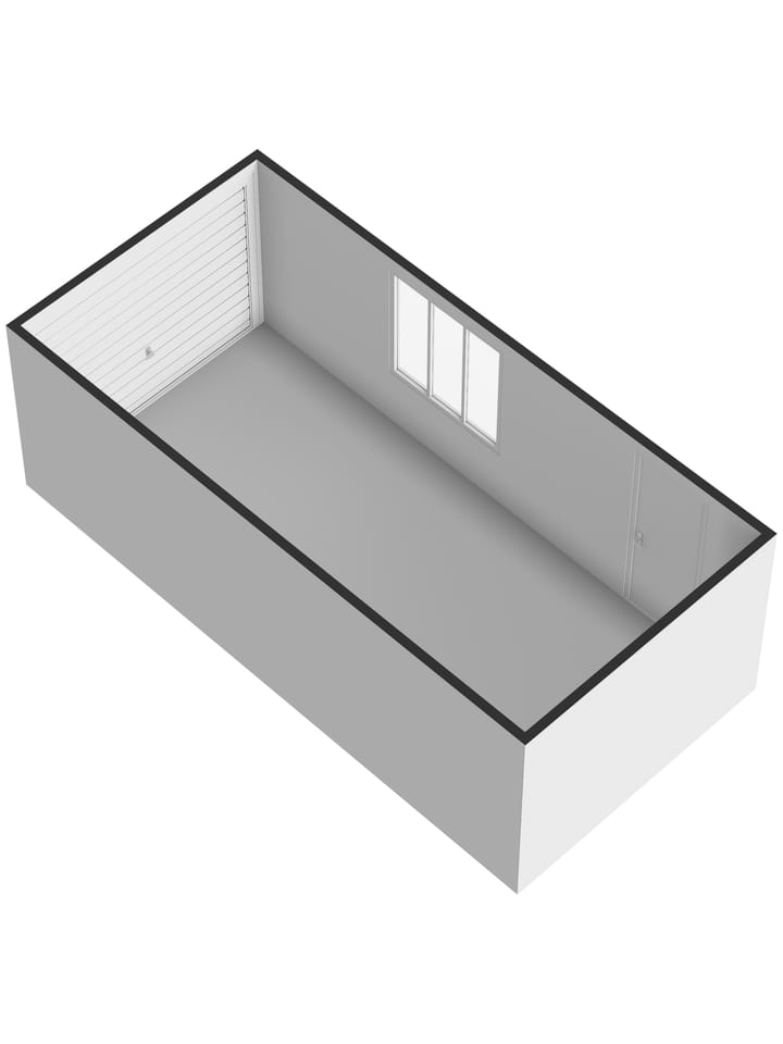 Photo 43 of de Wittestraat 9