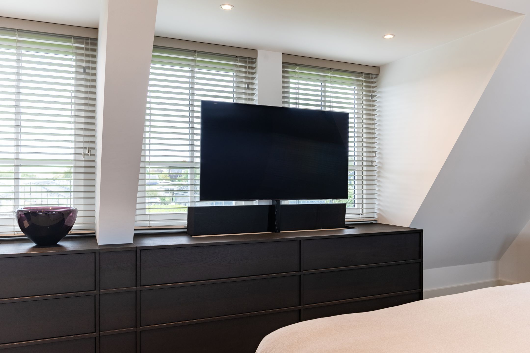 Foto 45 van Oosteinderweg 59-A